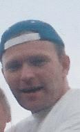 James David Collins